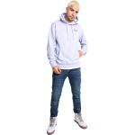 john-doe_casual-wear_jd-lettering-hoodie_grey_lifestyle1.jpg