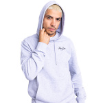 john-doe_casual-wear_jd-lettering-hoodie_grey_lifestyle2.jpg