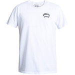 john-doe_casual-wear_lion-t-shirt_white.jpg
