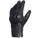 john-doe_gloves-leather_ora_black_detail1.jpg
