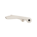 john-doe_helmet-spares_jd-one-peak_long_matt-off-white.jpg