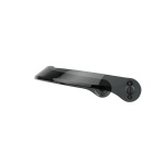 john-doe_helmet-spares_jd-one-peak_short_dark-smoke-transparent.jpg
