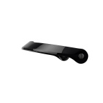 john-doe_helmet-spares_jd-one-peak_short_gloss-black.jpg