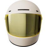 john-doe_helmet_jd-one_frozen-off-white_detail1.jpg