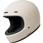 john-doe_helmet_jd-one_frozen-off-white_detail6.jpg