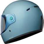john-doe_helmet_jd-one_frozen-steel-blue_detail3.jpg