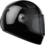 john-doe_helmet_jd-one_gloss-black_detail2.jpg