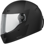 john-doe_helmet_jd-one_signature-frozen-black-carbon.jpg