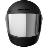 john-doe_helmet_jd-one_signature-frozen-black-carbon_detail1.jpg
