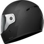 john-doe_helmet_jd-one_signature-frozen-black-carbon_detail3.jpg