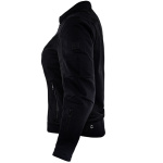 john-doe_jackets_ladies-aero-mesh-jacket-liner_black_detail1.jpg