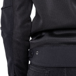 john-doe_jackets_ladies-aero-mesh-jacket-liner_black_detail10.jpg