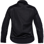 john-doe_jackets_ladies-aero-mesh-jacket-liner_black_detail3.jpg
