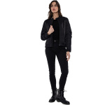john-doe_jackets_ladies-aero-mesh-jacket-liner_black_detail4.jpg