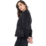 john-doe_jackets_ladies-aero-mesh-jacket-liner_black_detail6.jpg