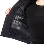 john-doe_jackets_ladies-aero-mesh-jacket-liner_black_detail8.jpg