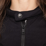 john-doe_jackets_ladies-aero-mesh-jacket-liner_black_detail9.jpg