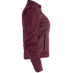 john-doe_jackets_ladies-aero-mesh-jacket_bordeaux_detail1.jpg