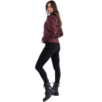 john-doe_jackets_ladies-aero-mesh-jacket_bordeaux_detail6.jpg