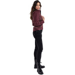 john-doe_jackets_ladies-aero-mesh-jacket_bordeaux_detail7.jpg