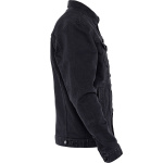 john-doe_jackets_maverick-textile_black-raw_detail1.jpg