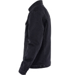 john-doe_jackets_maverick-textile_black-raw_detail2.jpg