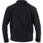 john-doe_jackets_maverick-textile_black-raw_detail3.jpg
