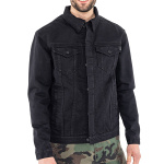 john-doe_jackets_maverick-textile_black-raw_lifestyle2.jpg