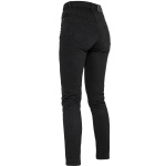 john-doe_jane-mono_denim_black_new_detail1.jpg