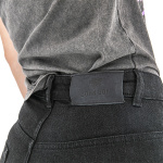 john-doe_jane-mono_denim_black_new_detail10.jpg