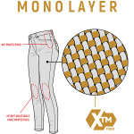 john-doe_jane-mono_denim_black_new_detail11.jpg