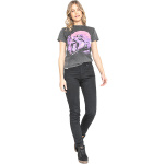 john-doe_jane-mono_denim_black_new_detail4.jpg