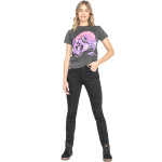 john-doe_jane-mono_denim_black_new_detail5.jpg