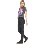 john-doe_jane-mono_denim_black_new_detail6.jpg