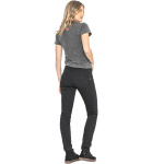 john-doe_jane-mono_denim_black_new_detail7.jpg