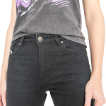 john-doe_jane-mono_denim_black_new_detail8.jpg