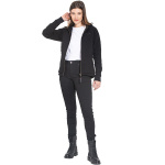 john-doe_jeans-aramid_ruby_black_new.jpg