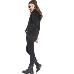 john-doe_jeans-aramid_ruby_black_new_detail1.jpg