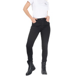 john-doe_jeans-aramid_ruby_black_new_detail2.jpg