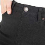 john-doe_jeans-aramid_ruby_black_new_detail4.jpg