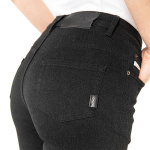 john-doe_jeans-aramid_ruby_black_new_detail6.jpg
