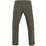 john-doe_jeans_cargo-mono-regular-fit-trousers_olive.jpg