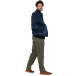 john-doe_jeans_cargo-mono-regular-fit-trousers_olive_detail11.jpg