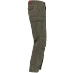 john-doe_jeans_cargo-mono-regular-fit-trousers_olive_detail2.jpg