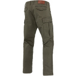 john-doe_jeans_cargo-mono-regular-fit-trousers_olive_detail3.jpg