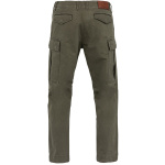 john-doe_jeans_cargo-mono-regular-fit-trousers_olive_detail4.jpg