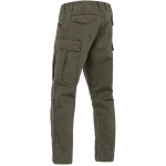 john-doe_jeans_cargo-mono-regular-fit-trousers_olive_detail5.jpg