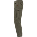 john-doe_jeans_cargo-mono-regular-fit-trousers_olive_detail6.jpg