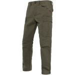john-doe_jeans_cargo-mono-regular-fit-trousers_olive_detail7.jpg