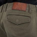 john-doe_jeans_cargo-mono-regular-fit-trousers_olive_detail8.jpg